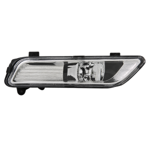 Dagrijverlichting voor VOLKSWAGEN PASSAT 2010-2014