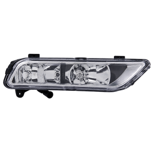 Mistlamp voor VOLKSWAGEN PASSAT 2010-2014