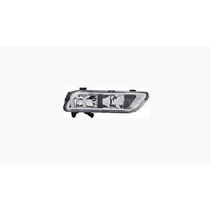 Mistlamp Voor H8 / DRL (Statische Bochtverlichting)