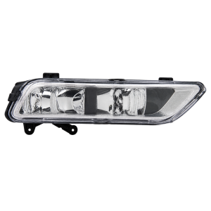 Mistlamp voor VOLKSWAGEN PASSAT 2010-2014