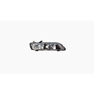 Mistlamp Voor H8 / DRL (Statische Bochtverlichting)