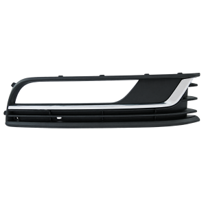 Grille voor VOLKSWAGEN PASSAT 2010-2014