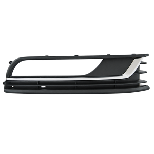 Grille voor VOLKSWAGEN PASSAT 2010-2014