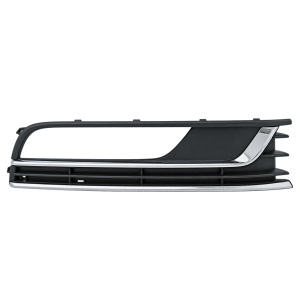 Grille voor VOLKSWAGEN PASSAT 2010-2014