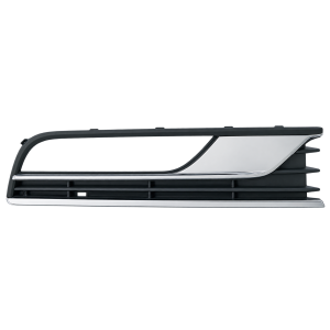 Grille voor VOLKSWAGEN PASSAT 2010-2014