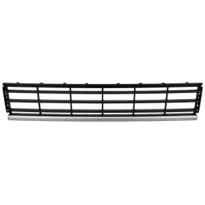 Grille voor VOLKSWAGEN PASSAT 2010-2014