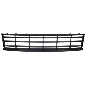 Grille voor VOLKSWAGEN PASSAT 2010-2014