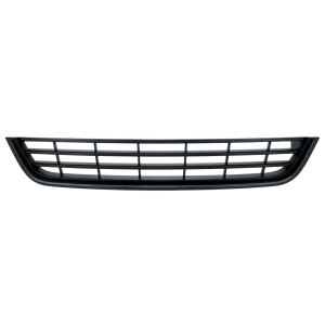 Grille voor VOLKSWAGEN PASSAT CC 2008-2012