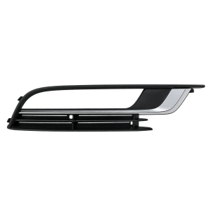 Grille links voor VOLKSWAGEN PASSAT CC 2012-2016