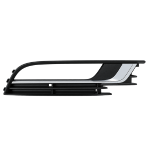 Grille links voor VOLKSWAGEN PASSAT CC 2012-2016