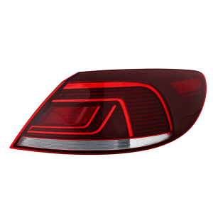 Achterlicht voor VOLKSWAGEN PASSAT CC 2012-2016