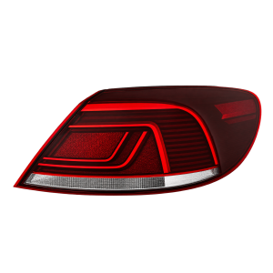 Achterlicht voor VOLKSWAGEN PASSAT CC 2012-2016