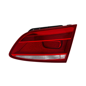 Achterlicht voor VOLKSWAGEN PASSAT 2010-2014