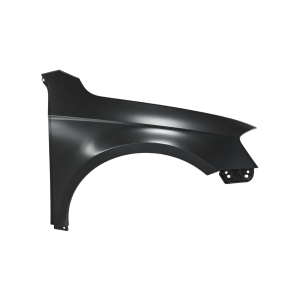 Spatbord (voorscherm) voor VOLKSWAGEN PASSAT 2010-2014