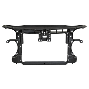 Voorfront (frontpaneel) voor VOLKSWAGEN PASSAT 2010-2014