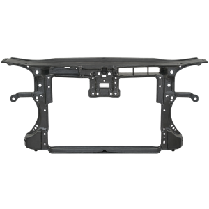 Voorfront (frontpaneel) voor VOLKSWAGEN PASSAT 2010-2014