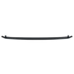 Bumperbalk voor VOLKSWAGEN PASSAT 2014-2019
