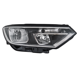 Koplamp rechts voor VOLKSWAGEN PASSAT 2014-2019