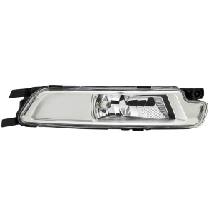 Mistlamp voor VOLKSWAGEN PASSAT 2014-2019