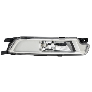 Mistlamp voor VOLKSWAGEN PASSAT 2014-2019
