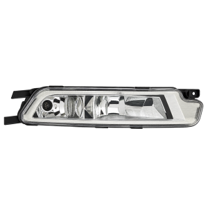 Dagrijverlichting voor VOLKSWAGEN PASSAT 2014-2019