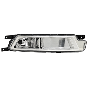Dagrijverlichting voor VOLKSWAGEN PASSAT 2014-2019