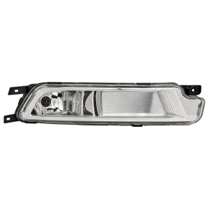 Dagrijverlichting voor VOLKSWAGEN PASSAT 2014-2019