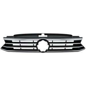 Koplamp voor VOLKSWAGEN PASSAT 2014-2019