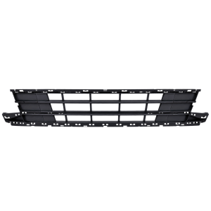 Grille voor VOLKSWAGEN PASSAT 2014-2019