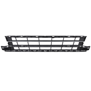 Grille voor VOLKSWAGEN PASSAT 2014-2019