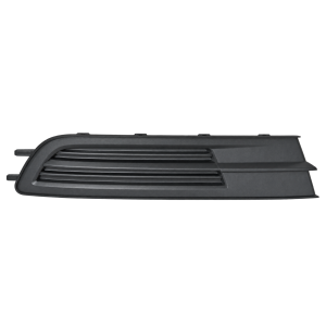 Grille voor VOLKSWAGEN PASSAT 2014-2019