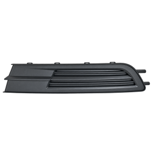 Grille voor VOLKSWAGEN PASSAT 2014-2019