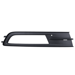Grille links voor VOLKSWAGEN PASSAT 2014-2019