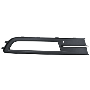 Grille links voor VOLKSWAGEN PASSAT 2014-2019