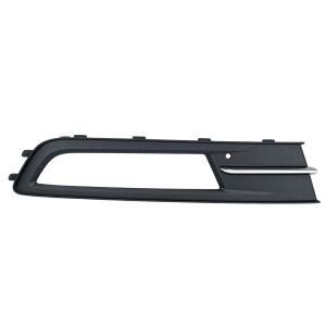 Grille links voor VOLKSWAGEN PASSAT 2014-2019
