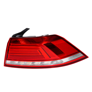 Achterlicht voor VOLKSWAGEN PASSAT 2014-2019