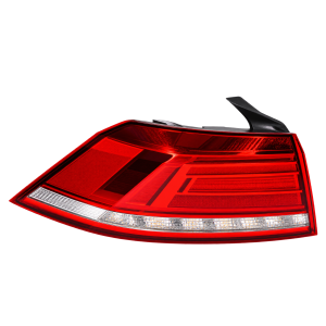 Achterlicht voor VOLKSWAGEN PASSAT 2014-2019