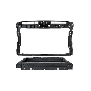 Voorfront (frontpaneel) voor VOLKSWAGEN PASSAT