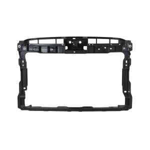 Voorfront (frontpaneel) voor VOLKSWAGEN PASSAT