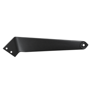 Voorfront (frontpaneel) voor VOLKSWAGEN PASSAT