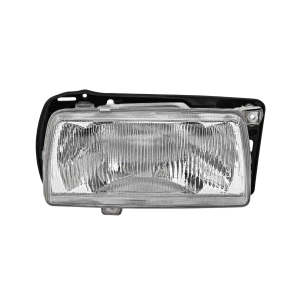 Koplamp voor VOLKSWAGEN JETTA 2 1984-1992