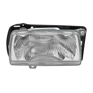 Koplamp voor VOLKSWAGEN JETTA 2 1984-1992