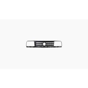 Grille 9 / 87-