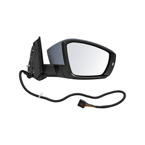 Buitenspiegel links voor VOLKSWAGEN T-ROC A11 2017-2022