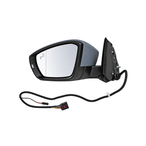 Buitenspiegel links voor VOLKSWAGEN T-ROC A11 2017-2022