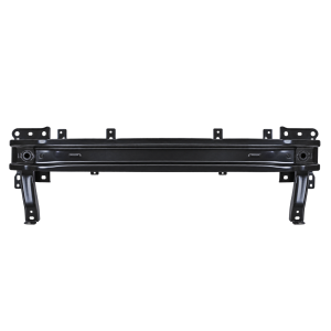 Bumperbalk (binnenbalk) voor VOLKSWAGEN T-ROC A11 2017-2022