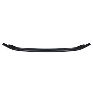 Bumperbalk voor VOLKSWAGEN T-ROC A11 2017-2022