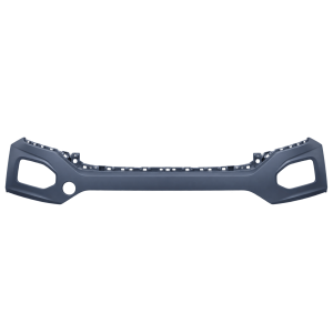 Voorbumper voor VOLKSWAGEN T-ROC A11 2017-2022