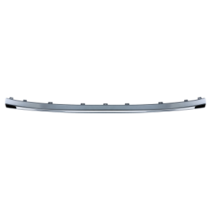 Bumperlijst voor VOLKSWAGEN T-ROC A11 2017-2022