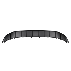 Bumperspoiler voor VOLKSWAGEN T-ROC A11 2017-2022